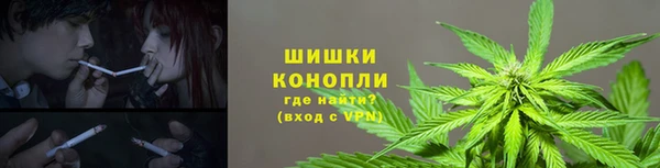круглые Белокуриха