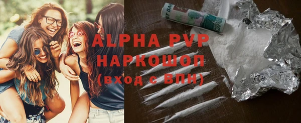 круглые Белокуриха