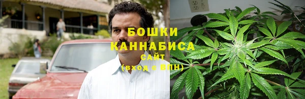 круглые Белокуриха